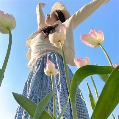 食人虫