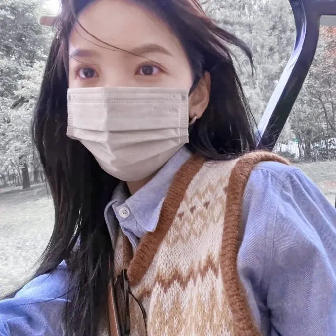 妈妈不在的10天