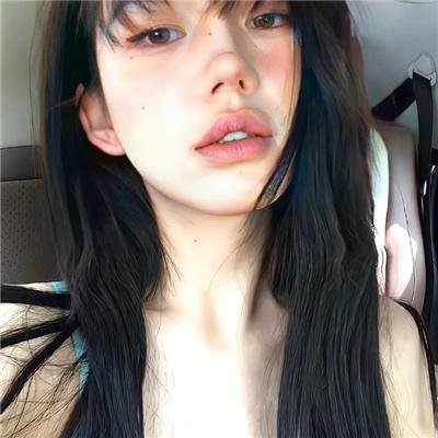 我们是你的朋友