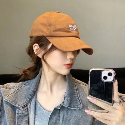 黑镜第三季