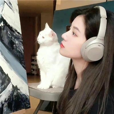 拼图女王