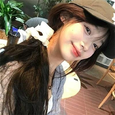 我推的孩子