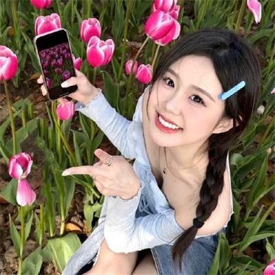 一味够运