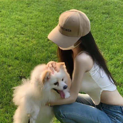 一不小心顺走了将军