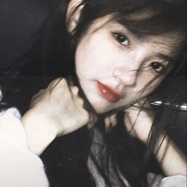 智能逆袭