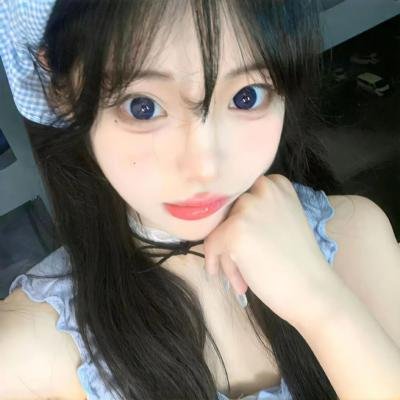 阳光咖啡厅之新友纪