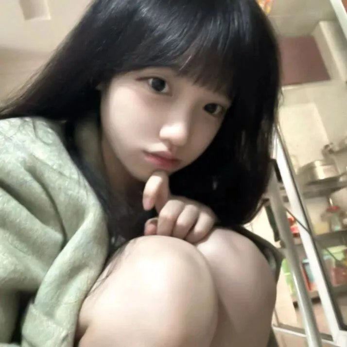 麦克法兰