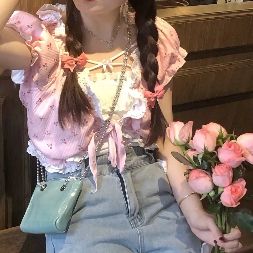 第二次初见