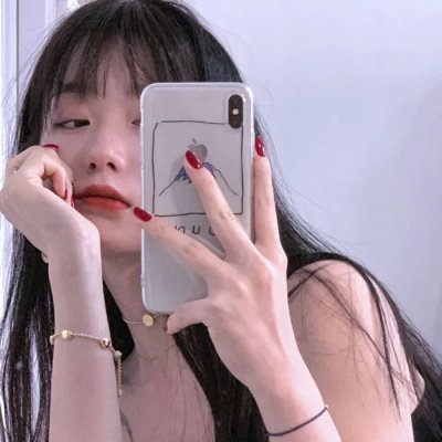 渡鸦之间