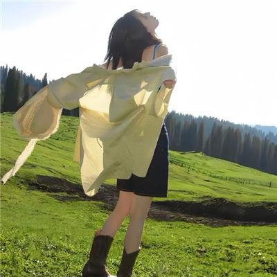 面具杀机