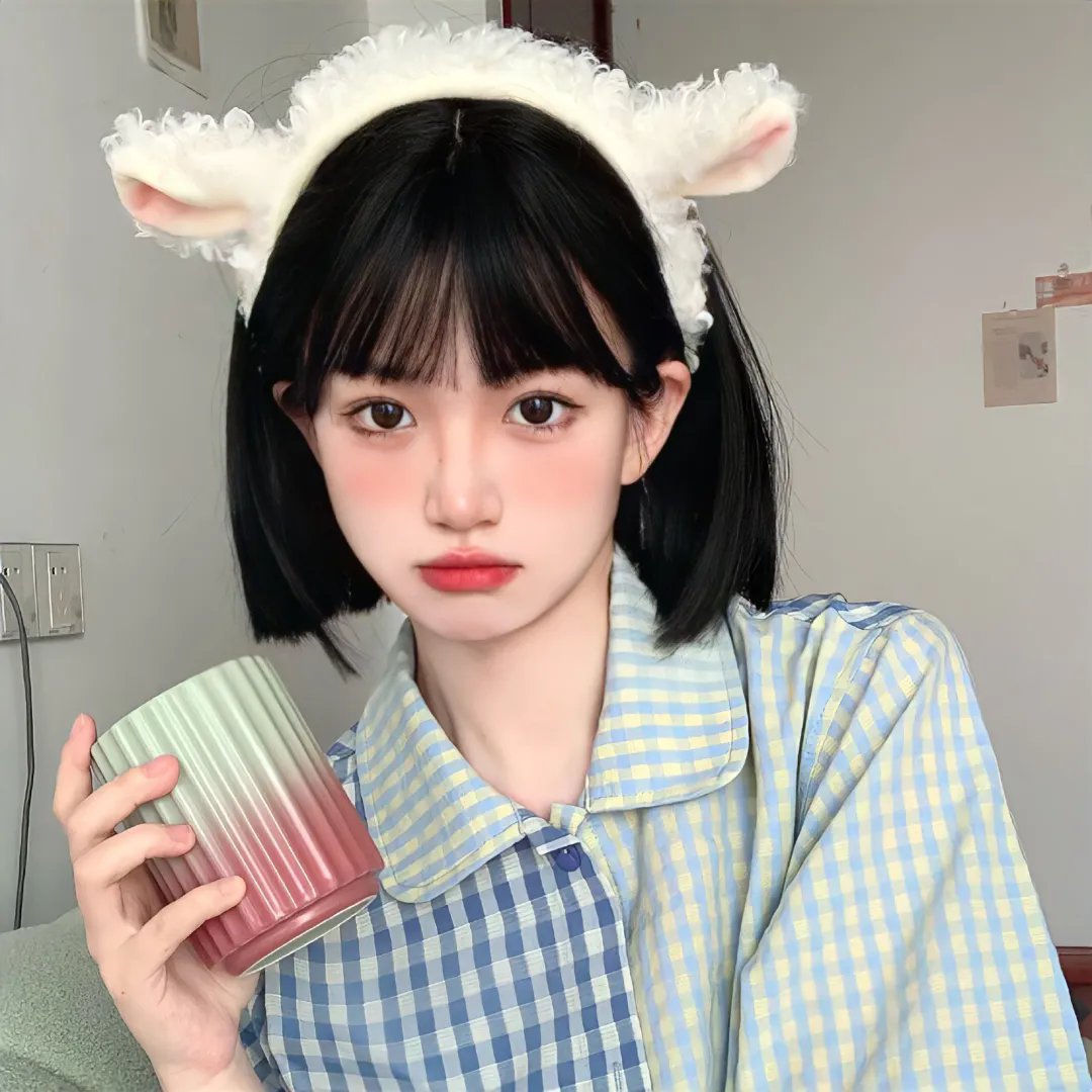 解谎侦探少女