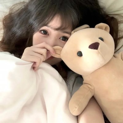 什么鸟日子