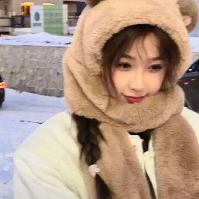 亲情难舍