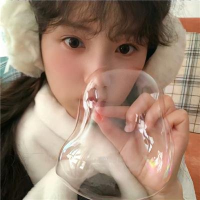 香江花月夜1961粤语