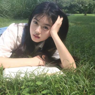 他不坏他是我爸爸