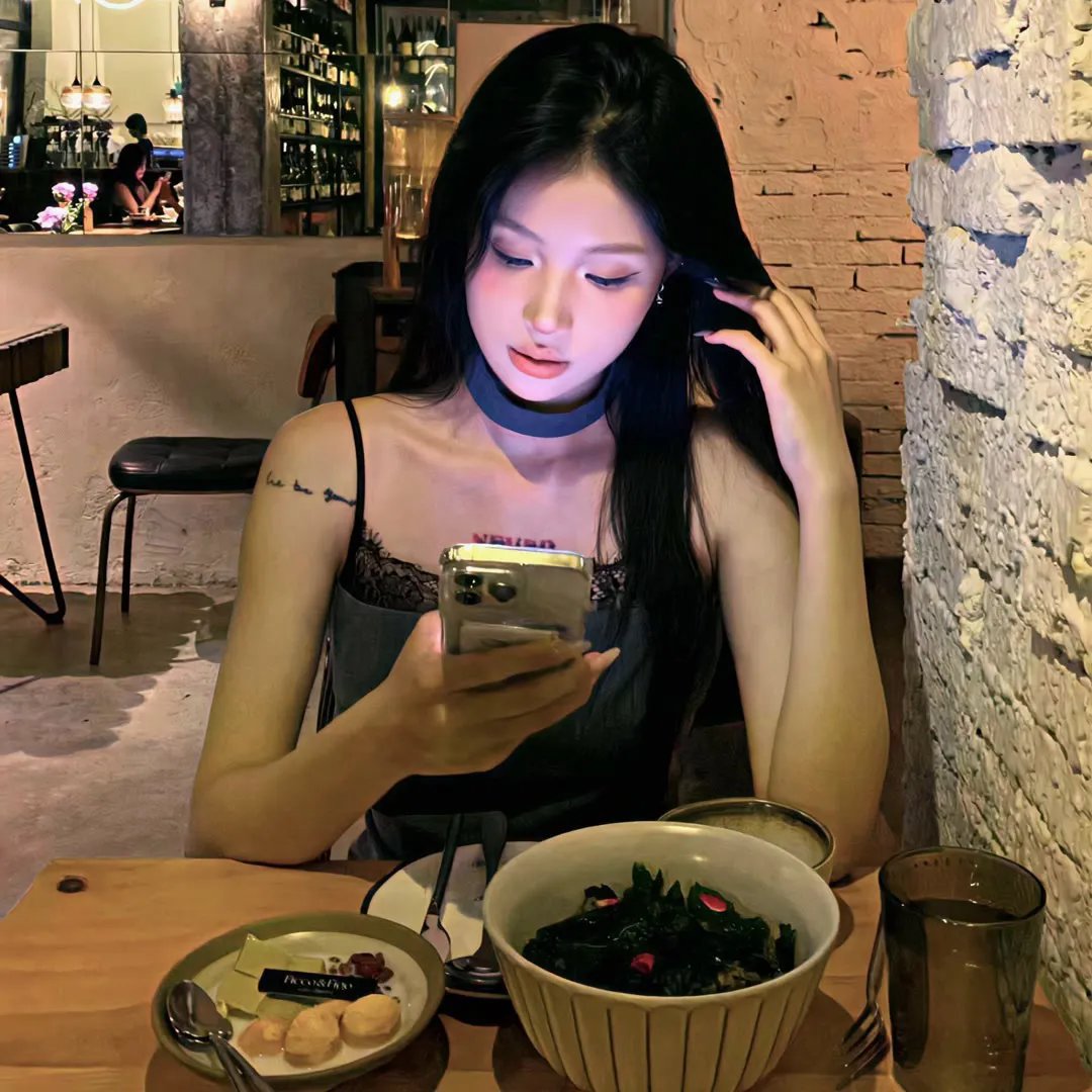 松树街的那幢房子