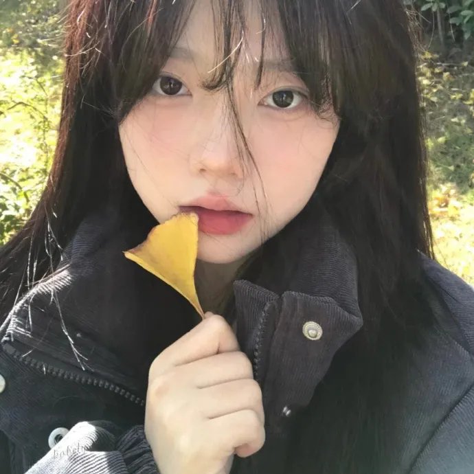 恋爱救火队