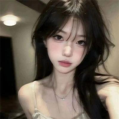 不羁的心