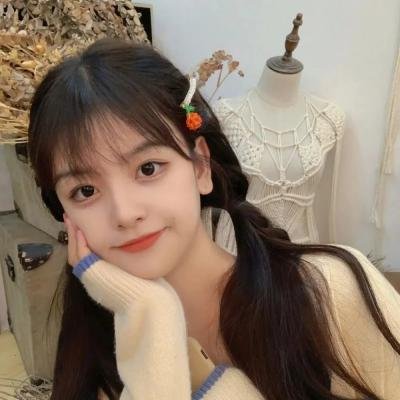 单车小子