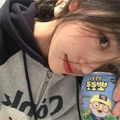 无敌少侠第三季