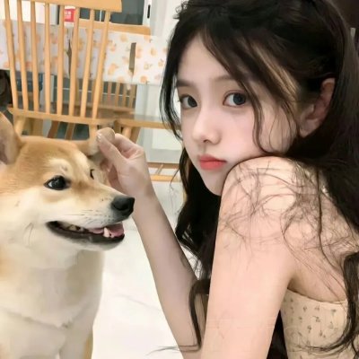 简爱