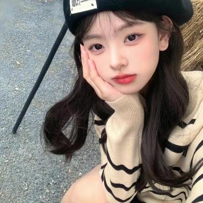 诱人小恶魔