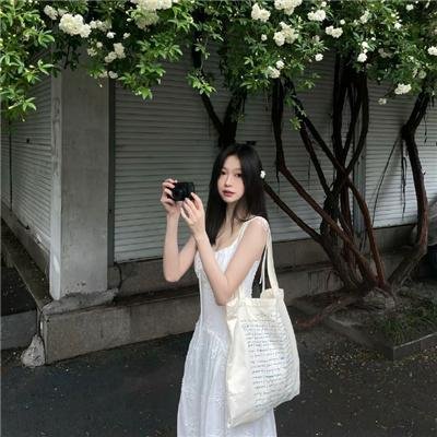 劲舞飞扬