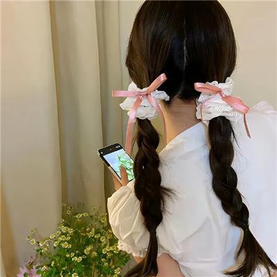 清道夫