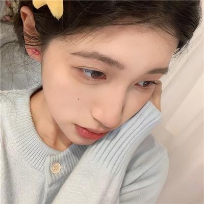 卵舱一代