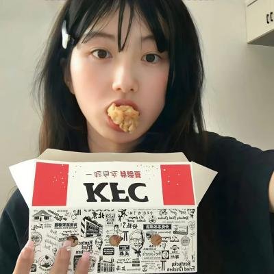 忧伤男孩
