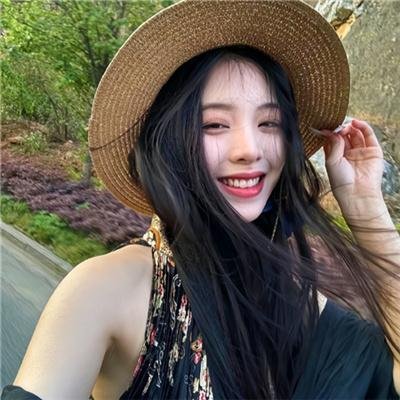 糊涂保姆