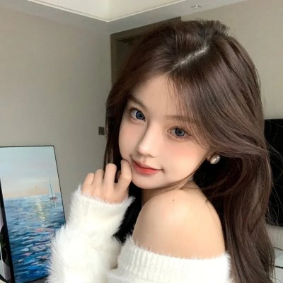 地狱迪斯科